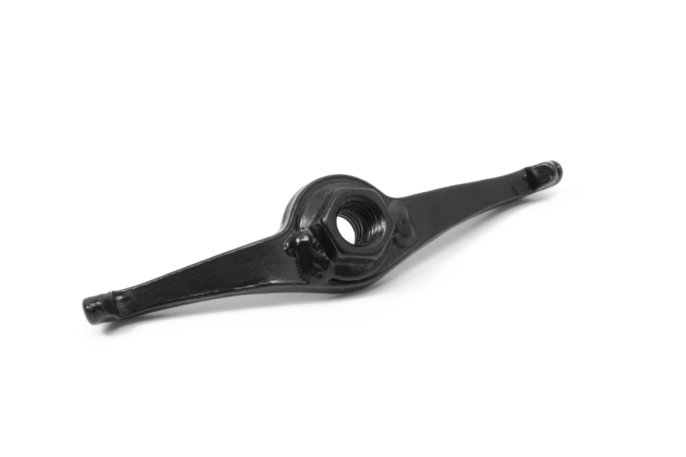 Sportop CB7500 Kabelhaken