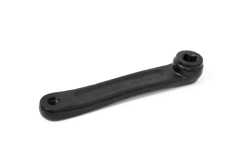 Sportop CB7500 Crank L