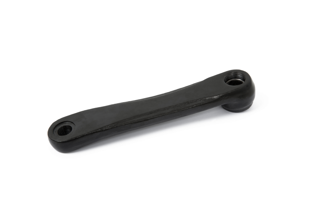 Sportop CB7500 Crank L