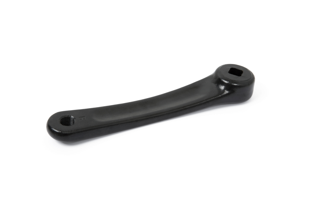 Sportop CB7500 Crank R