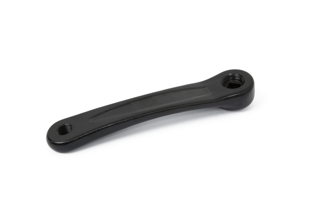 Sportop CB7500 Crank R