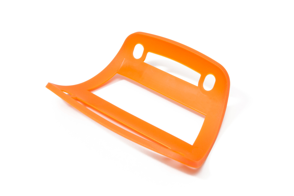 Silentbloc Sportop CB8500 pour Stabilisateur Avant