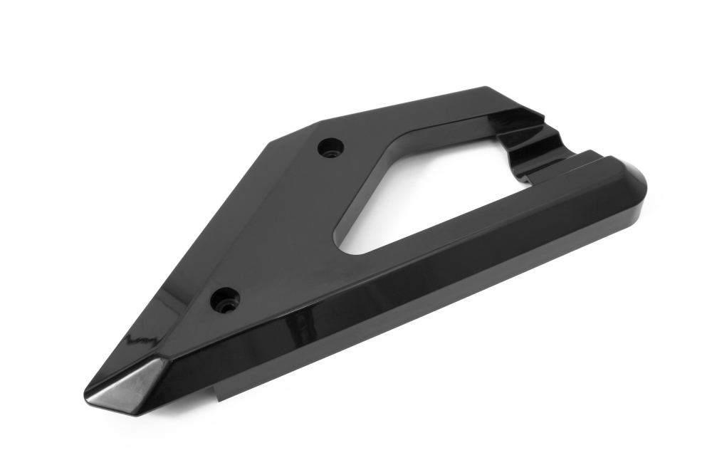 Couvercle de Volant Moteur Sportop CB8500