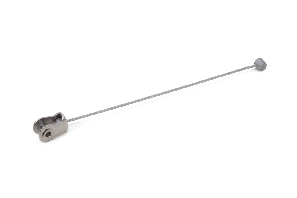 Sportop CB8500 Widerstandskabel