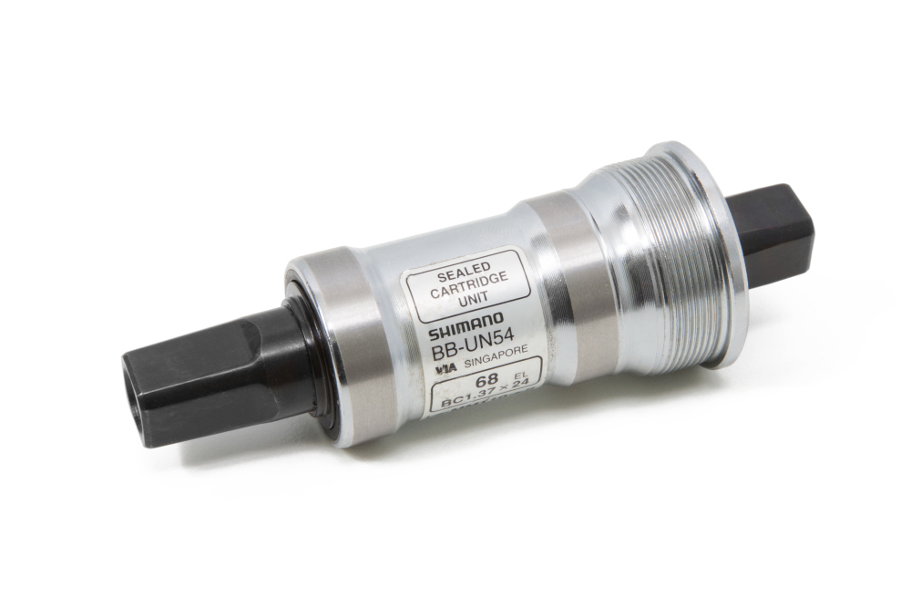 Sportop CB8500 Shimano Bearing