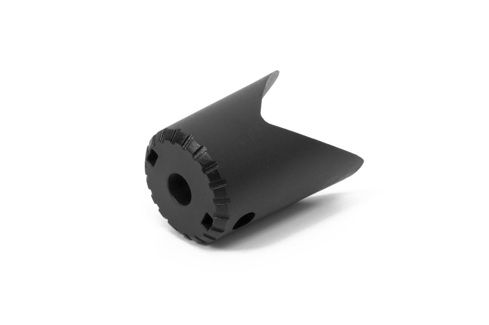 Sportop CB8500 Tension End Cap