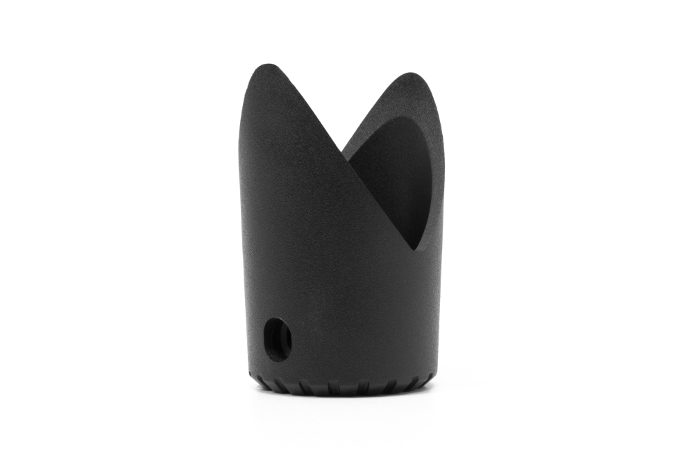 Sportop CB8500 Tension End Cap