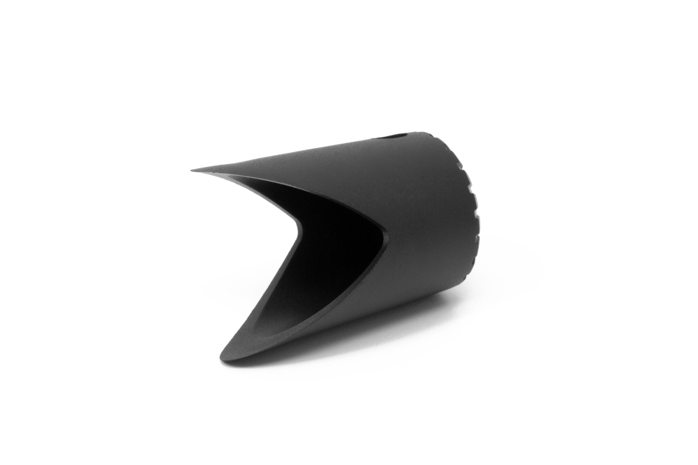 Sportop CB8500 Tension End Cap