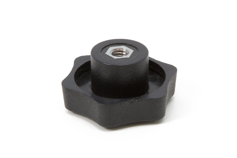 Sportop E1000 Knopf