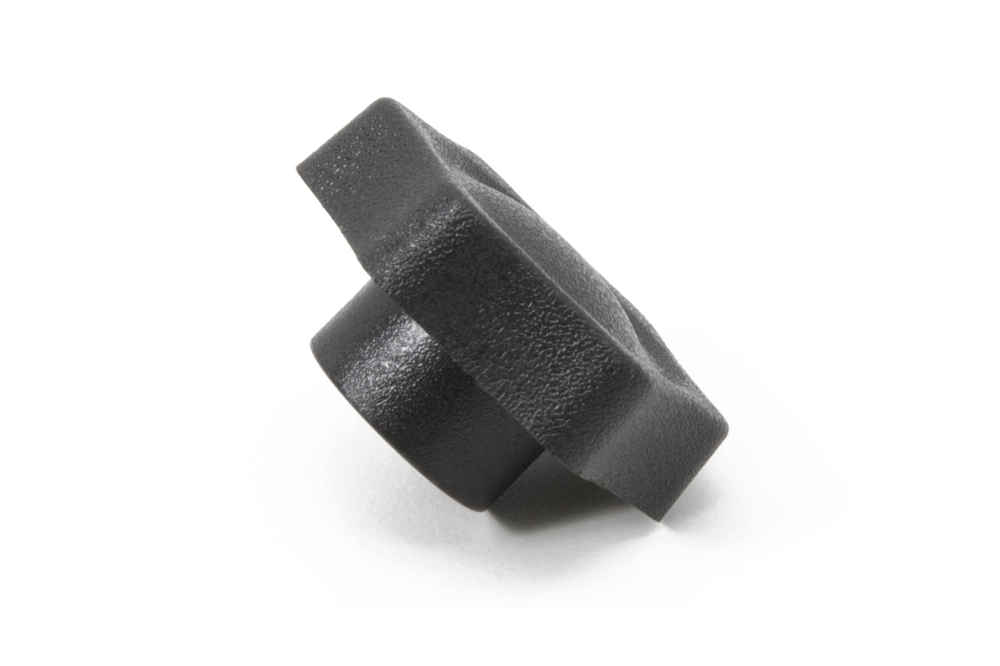 Sportop E1000 Knopf