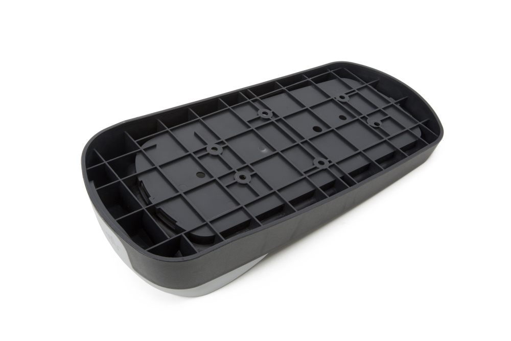 Sportop E500 Fußpedal Links