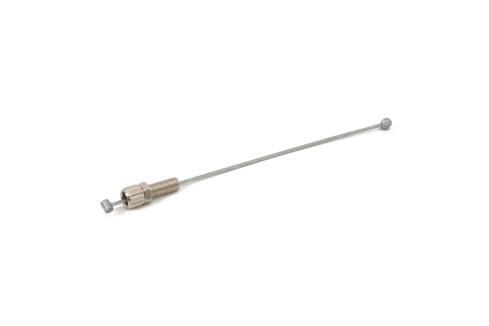 Câble de Résistance Sportop E7000