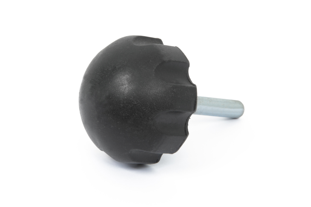 Sportop E8000 Knopf