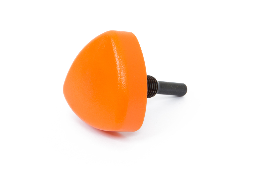Sportop E820 Knopf