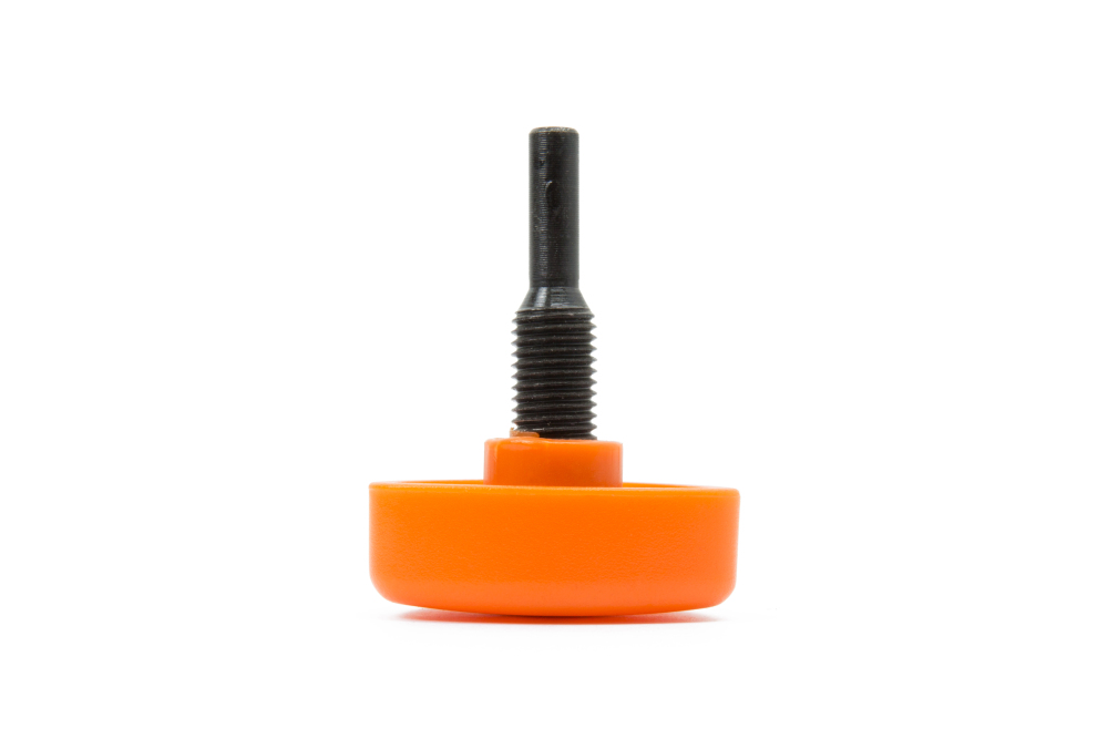 Sportop E820 Knopf