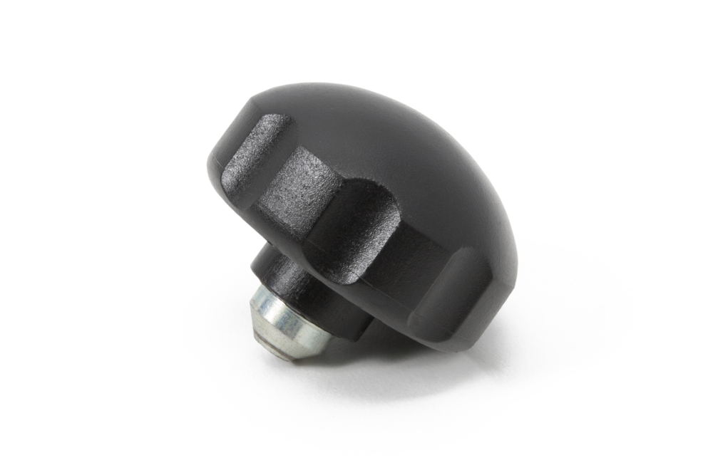 Sportop E860 Knob