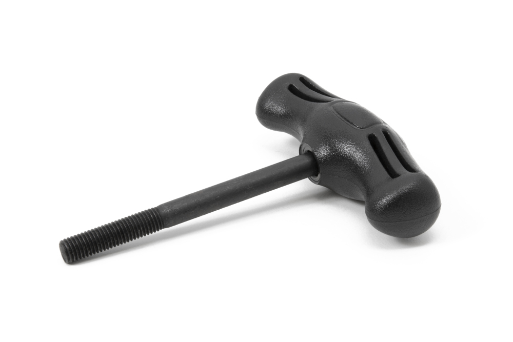 Sportop Lenkradtaste