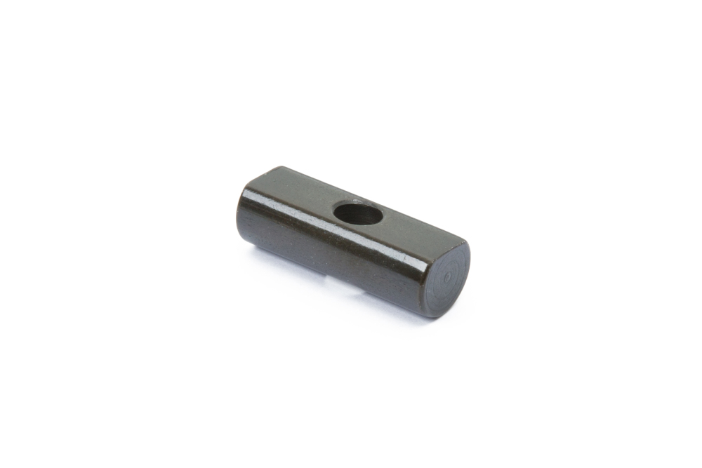StrengthMaster C2i Lenker-Pin