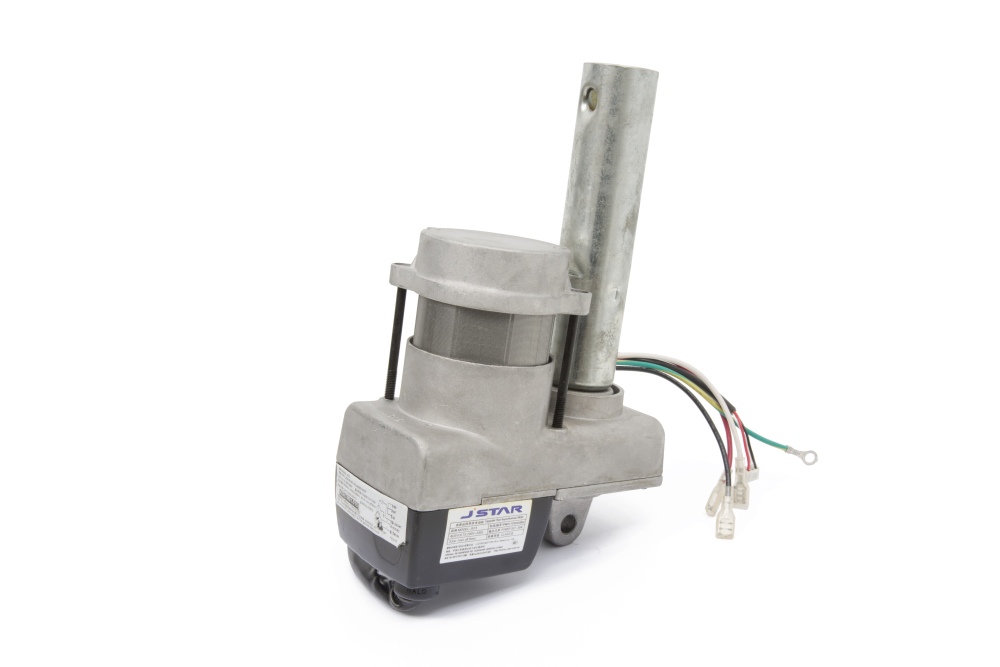 StrengthMaster Neigungsmotor JS-15