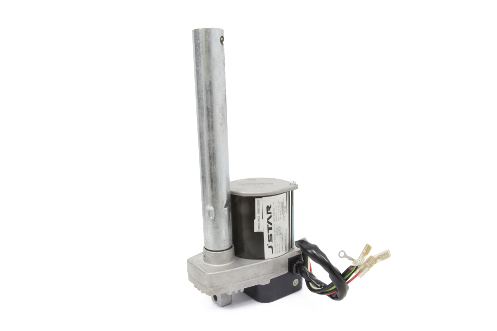 StrengthMaster Neigungsmotor JS-18B