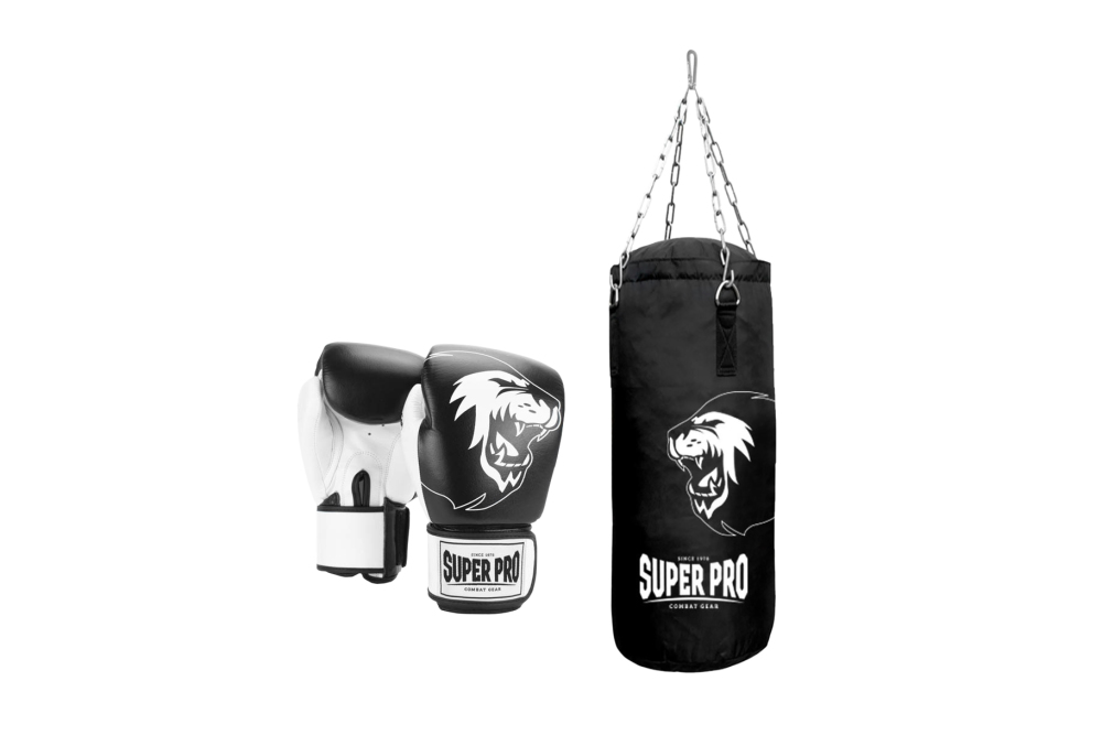 https://helisports.pictures/products/1000/super-pro-combat-gear/spkp170/super-pro-junior-bag-gloves.jpg