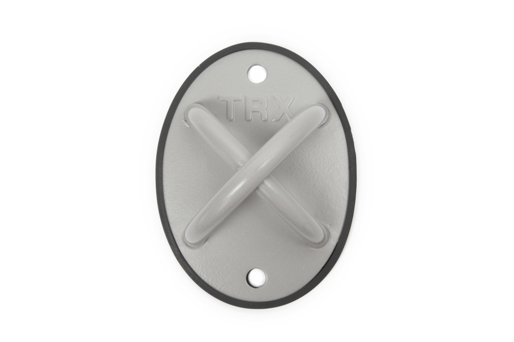 TRX XMount 2.0 Gris
