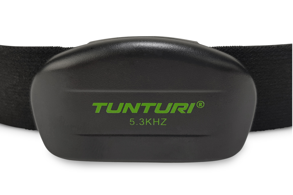 Tunturi Hartslagband 5.3 kHz