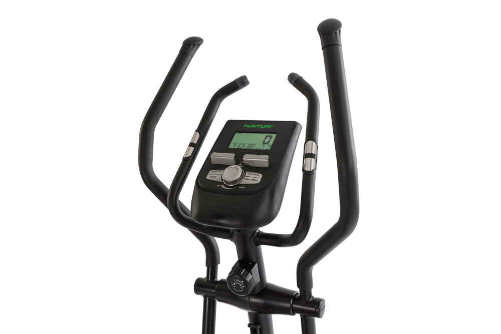 Tunturi Competence C20-R Crosstrainer