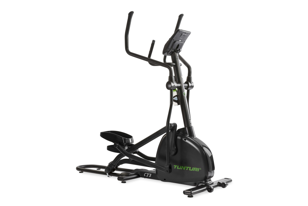 Tunturi Competence C25-F Crosstrainer