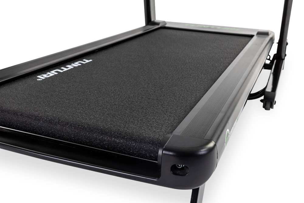 Tunturi Signature T20 Loopband