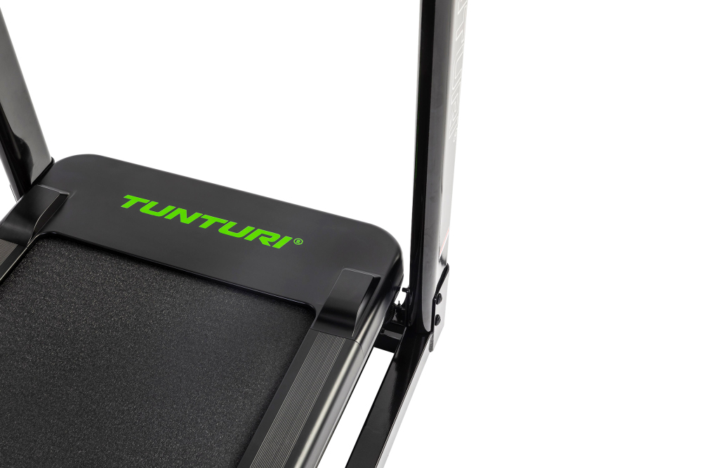 Tunturi Signature T20 Loopband