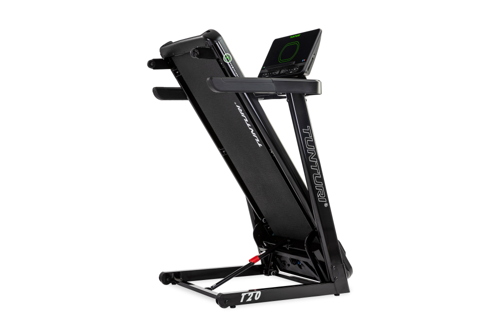 Tunturi Signature T20 Loopband