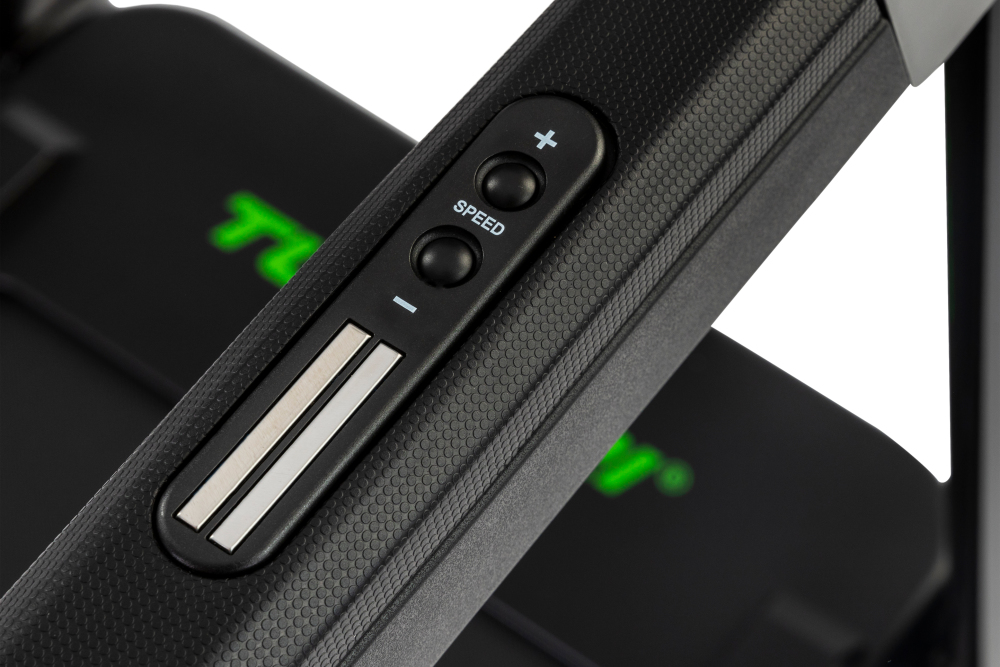 Tunturi Signature T40 Loopband