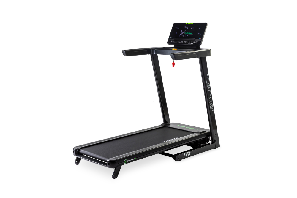 Tunturi treadmill 2024 price list