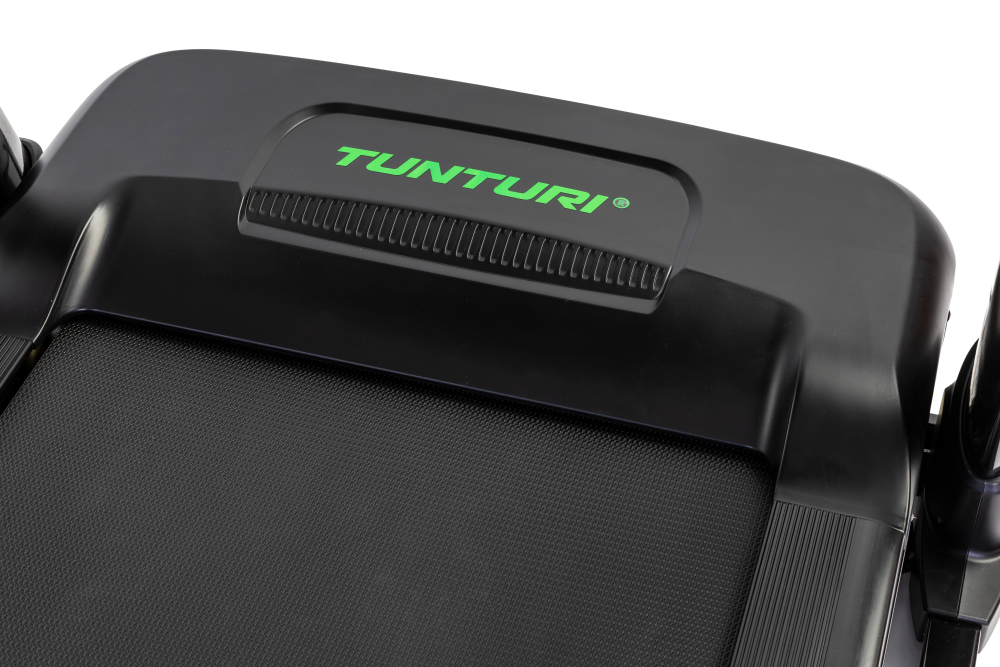 Tunturi Signature T80 Treadmill