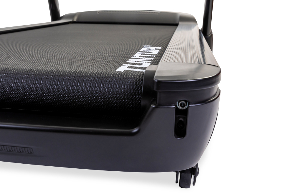 Tunturi Signature T80 Treadmill