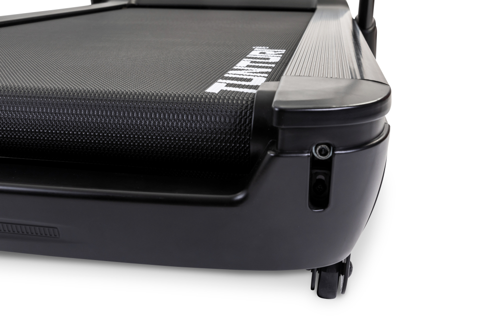 Tunturi Signature T90 Loopband