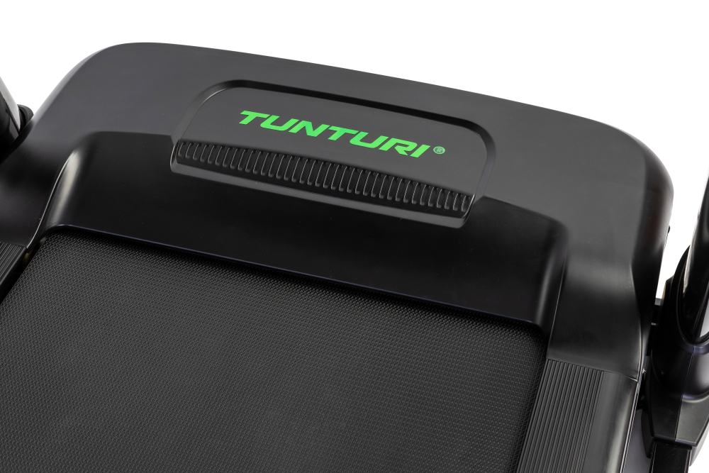 Tunturi Signature T90 Loopband
