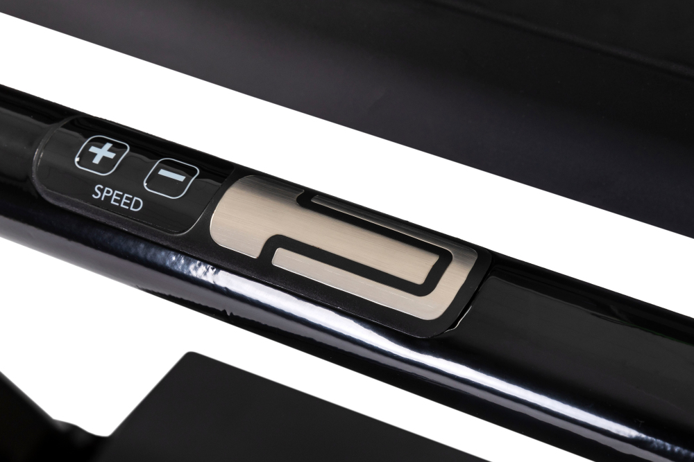 Tunturi Signature T60 Loopband
