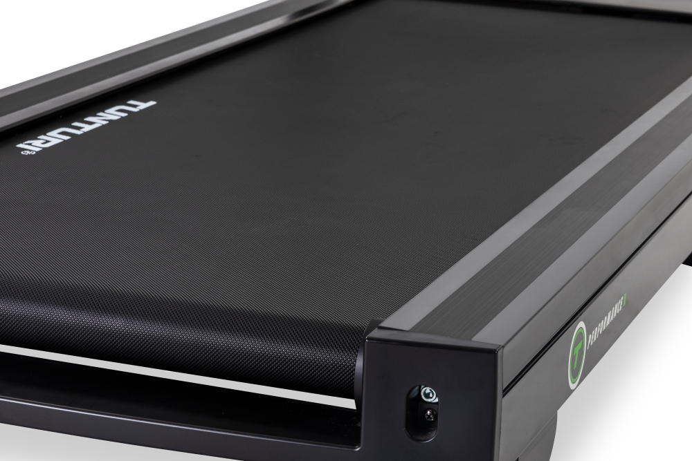 Tunturi Signature T60 Loopband