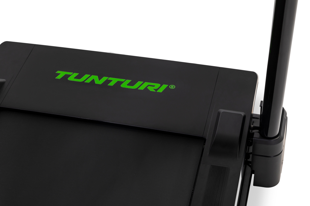 Tunturi Signature T60 Loopband