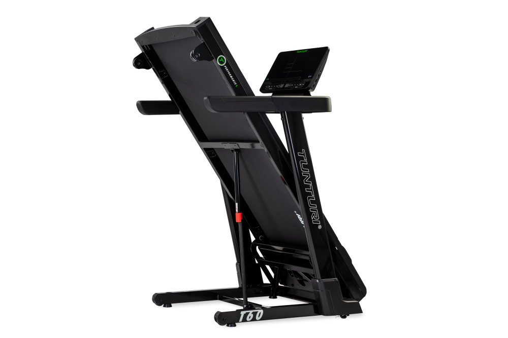 Tunturi Signature T60 Loopband