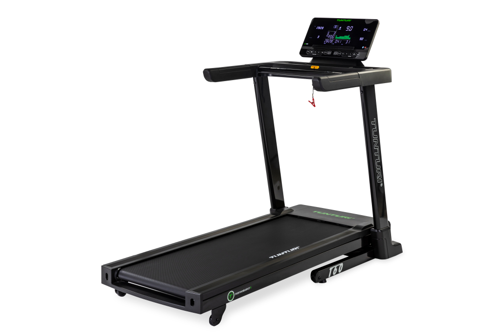 Tunturi Signature T60 Loopband