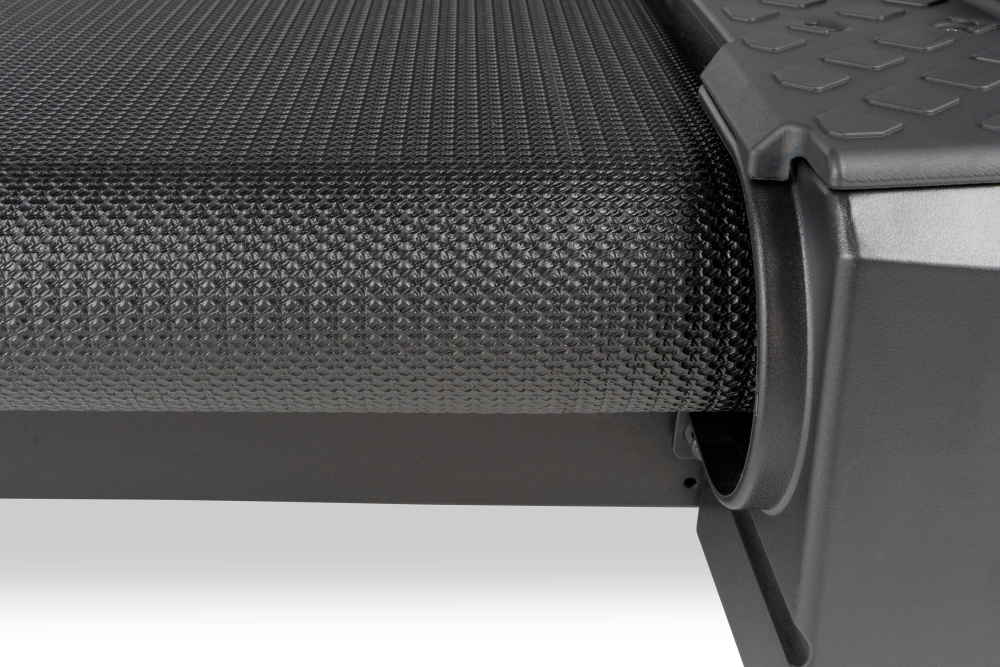 Tunturi Platinum Core Treadmill