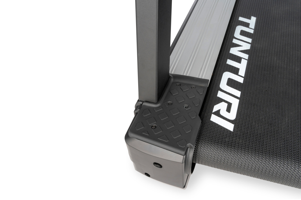Tunturi Platinum Core Treadmill