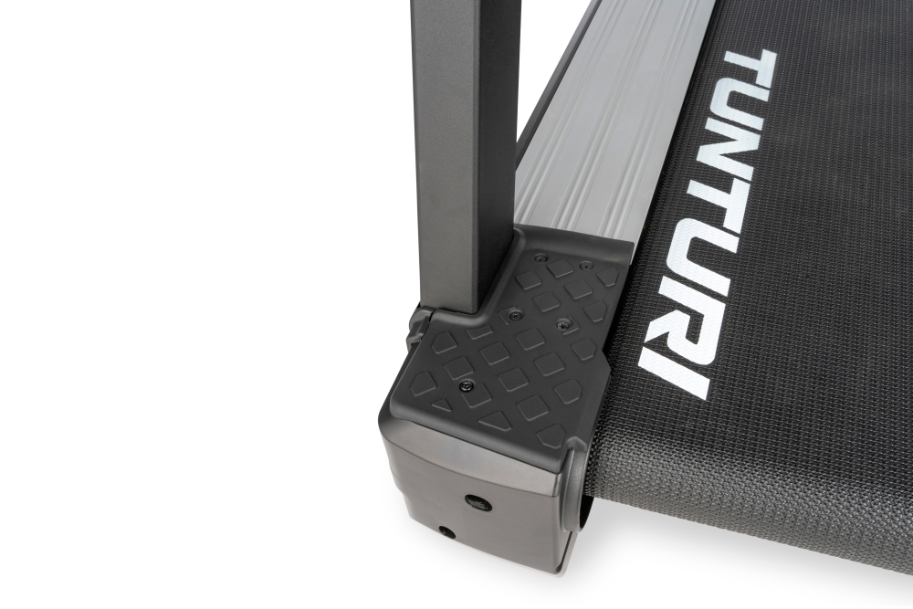 Tunturi Platinum TR30 Core Loopband