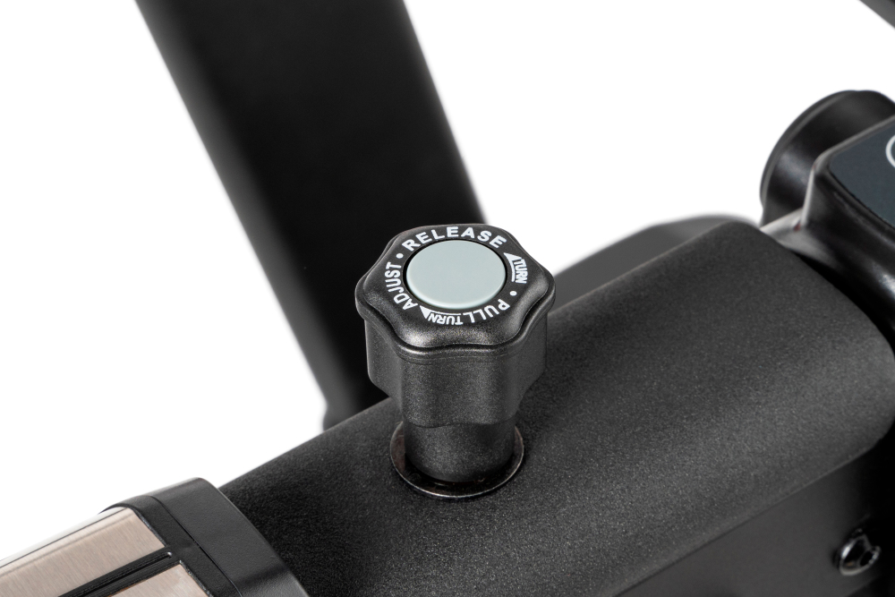 Tunturi Platinum TR30 Core Loopband
