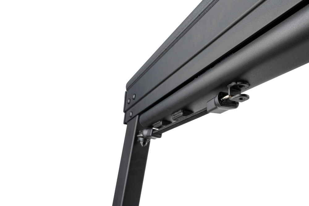Tunturi Platinum TR30 Core Loopband