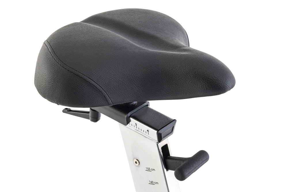 Tunturi Platinum E20 Hometrainer