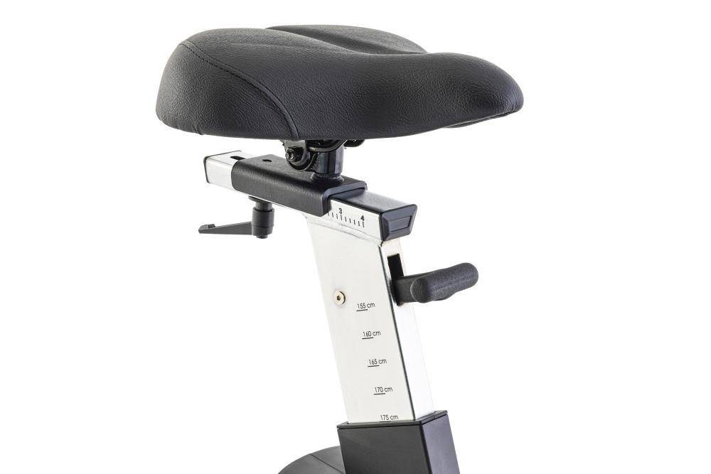 Tunturi Platinum E20 Hometrainer
